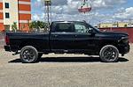2025 Ram 2500 Crew Cab 4x4 Pickup for sale #T34854 - photo 3