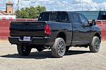 2025 Ram 2500 Crew Cab 4x4 Pickup for sale #T34854 - photo 4