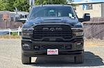 2025 Ram 2500 Crew Cab 4x4 Pickup for sale #T34854 - photo 5