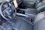 2025 Ram 2500 Crew Cab 4x4 Pickup for sale #T34854 - photo 6