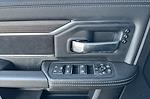 2025 Ram 2500 Crew Cab 4x4 Pickup for sale #T34854 - photo 7