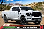 2025 Ram 2500 Mega Cab 4x4 Pickup for sale #T34855 - photo 1