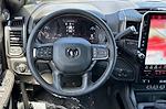 2025 Ram 2500 Mega Cab 4x4 Pickup for sale #T34855 - photo 10