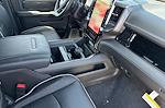 2025 Ram 2500 Mega Cab 4x4 Pickup for sale #T34855 - photo 11