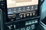 2025 Ram 2500 Mega Cab 4x4 Pickup for sale #T34855 - photo 16
