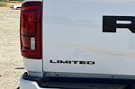 2025 Ram 2500 Mega Cab 4x4 Pickup for sale #T34855 - photo 21