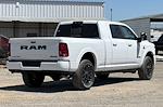 2025 Ram 2500 Mega Cab 4x4 Pickup for sale #T34855 - photo 4