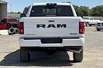 2025 Ram 2500 Mega Cab 4x4 Pickup for sale #T34855 - photo 2
