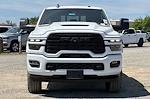 2025 Ram 2500 Mega Cab 4x4 Pickup for sale #T34855 - photo 5