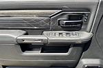 2025 Ram 2500 Mega Cab 4x4 Pickup for sale #T34855 - photo 7