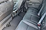 2025 Ram 2500 Mega Cab 4x4 Pickup for sale #T34855 - photo 8