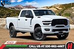 2025 Ram 2500 Crew Cab 4x4 Pickup for sale #T34859 - photo 1