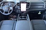 2025 Ram 2500 Crew Cab 4x4 Pickup for sale #T34859 - photo 10