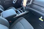 2025 Ram 2500 Crew Cab 4x4 Pickup for sale #T34859 - photo 12