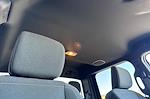 2025 Ram 2500 Crew Cab 4x4 Pickup for sale #T34859 - photo 13