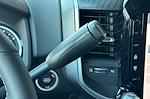 2025 Ram 2500 Crew Cab 4x4 Pickup for sale #T34859 - photo 18