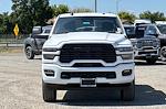 2025 Ram 2500 Crew Cab 4x4 Pickup for sale #T34859 - photo 3