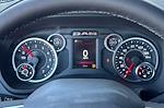 2025 Ram 2500 Crew Cab 4x4 Pickup for sale #T34859 - photo 21