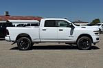 2025 Ram 2500 Crew Cab 4x4 Pickup for sale #T34859 - photo 4