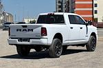 2025 Ram 2500 Crew Cab 4x4 Pickup for sale #T34859 - photo 2