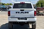 2025 Ram 2500 Crew Cab 4x4 Pickup for sale #T34859 - photo 5