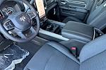 2025 Ram 2500 Crew Cab 4x4 Pickup for sale #T34859 - photo 7