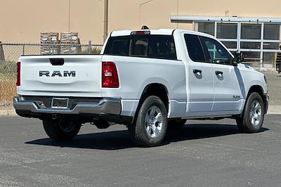 2025 Ram 1500 Quad Cab 4x2 Pickup for sale #T34861 - photo 2