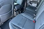 2025 Ram 1500 Quad Cab 4x2 Pickup for sale #T34861 - photo 11