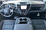 2025 Ram 1500 Quad Cab 4x2 Pickup for sale #T34861 - photo 12