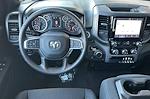 2025 Ram 1500 Quad Cab 4x2 Pickup for sale #T34861 - photo 13