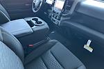 2025 Ram 1500 Quad Cab 4x2 Pickup for sale #T34861 - photo 14