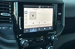 2025 Ram 1500 Quad Cab 4x2 Pickup for sale #T34861 - photo 16