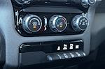 2025 Ram 1500 Quad Cab 4x2 Pickup for sale #T34861 - photo 18