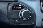 2025 Ram 1500 Quad Cab 4x2 Pickup for sale #T34861 - photo 19