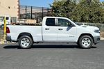 2025 Ram 1500 Quad Cab 4x2 Pickup for sale #T34861 - photo 3