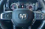 2025 Ram 1500 Quad Cab 4x2 Pickup for sale #T34861 - photo 21