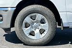 2025 Ram 1500 Quad Cab 4x2 Pickup for sale #T34861 - photo 23