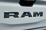 2025 Ram 1500 Quad Cab 4x2 Pickup for sale #T34861 - photo 24