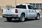 2025 Ram 1500 Quad Cab 4x2 Pickup for sale #T34861 - photo 2