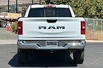 2025 Ram 1500 Quad Cab 4x2 Pickup for sale #T34861 - photo 4