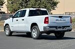 2025 Ram 1500 Quad Cab 4x2 Pickup for sale #T34861 - photo 5
