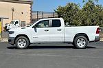 2025 Ram 1500 Quad Cab 4x2 Pickup for sale #T34861 - photo 6