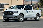 2025 Ram 1500 Quad Cab 4x2 Pickup for sale #T34861 - photo 7