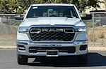2025 Ram 1500 Quad Cab 4x2 Pickup for sale #T34861 - photo 8