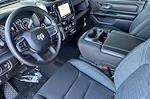 2025 Ram 1500 Quad Cab 4x2 Pickup for sale #T34861 - photo 9
