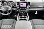 2025 Ram 1500 Crew Cab 4x4 Pickup for sale #T34863 - photo 10