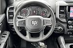 2025 Ram 1500 Crew Cab 4x4 Pickup for sale #T34863 - photo 11