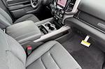 2025 Ram 1500 Crew Cab 4x4 Pickup for sale #T34863 - photo 12
