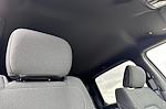 2025 Ram 1500 Crew Cab 4x4 Pickup for sale #T34863 - photo 13