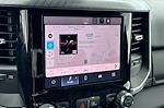 2025 Ram 1500 Crew Cab 4x4 Pickup for sale #T34863 - photo 14